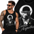 TANK TOP HORROR DOGFATHER 2